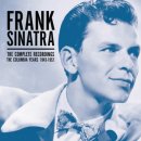 Try a Little Tenderness - Frank Sinatra - 이미지