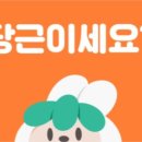 업사이클링 양말인형만들기 이미지