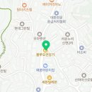 OFF PC CAFE | 광주신현동 OFF PC Cafe 추천 인기 게임과 분위기 소개