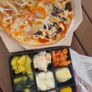 김포한강1로-L 이미지