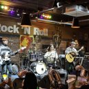 상우내과의원 | 행사전문가가 인정한 밴드를 섭외하고 싶다면? 혼성 5인 일루와밴드 공연섭외 리얼 후기!