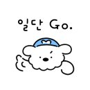 도봉-쌍문-도봉-1410 이미지