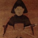 문원침구 | 성씨총람 - 강(康)씨 총람 - 인물소개