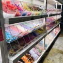 해피슬라임 이미지