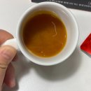 나젤코리아 이미지