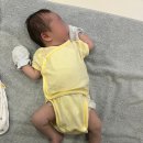 신생아 옷 준비 막막하다면? 출산 전 꼭 준비해야 하는 아기 의류 정리