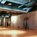 분당-252 이미지