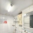 유성대박공인중개사사무소 이미지