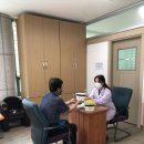 함평군보건소 이미지