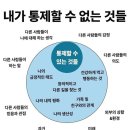 서초대로4길 68-9 | 2025, 七月