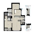 SK단지내부동산공인중개사사무소 이미지