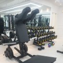 애룰바디 | 천안 여성전용 헬스장(ERUUL BODY)애룰바디 쾌적하고 친절해요 추천드려요!