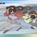 정지용사진관