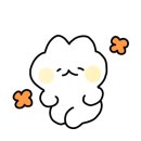 마당소프트