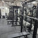 피지오스튜디오PT