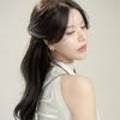 화온헤어 - 남구 | 화온헤어