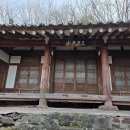월란정사(月瀾精舍) 티스토리