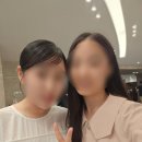 성심한식푸드 | 대전 웨딩홀 팔레드오페라 가르니에홀 뷔페