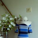 생활양재 이미지