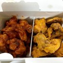 치킨 신드롬 이미지
