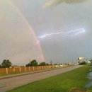 번개 PC방 이미지