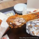 멕시칸동부보성점 이미지