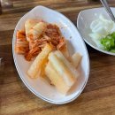 교동국제갈비 이미지