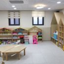 토당어울림센터 이미지