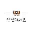 합성동273 이미지