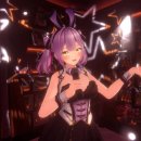 즐거운 클래식기타 (B) 이미지