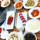 한우촌 이미지