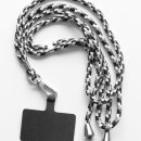 에스에이치글로벌 이미지