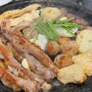 반포대로24길 96 이미지