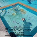 WITH 어린이수영장 이미지