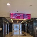 서초중앙로24길 27 (5) 이미지