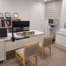 명문한의원 이미지