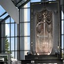 주식회사 아카 이미지