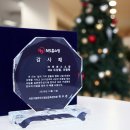 서초구립 한우리정보문화센터 이미지