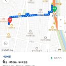 버들 | 부산 맛집 데이트하기 좋은 핫플 카페 필터 커피 맛집 : 버들로스터리