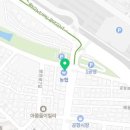 기분좋은속연합내과의원 이미지