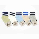 5·6호(2) 이미지