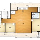 인덕원초등학교병설유치원 이미지