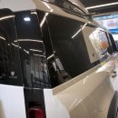 로버파츠 이미지