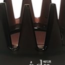 두피엔 에디쁘