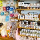 청주지웰동물병원 이미지