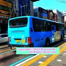 용호2동행정복지센터 이미지