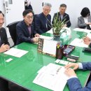 거창-북상-4 이미지