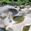 무릉도원면-25 이미지