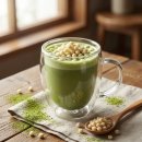 한끼밸런스 | 케일라스 밸런스쉐이크 말차 하루한끼 식사대용 단백질 대체 후기