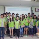 이야기담은 빨래방 이미지